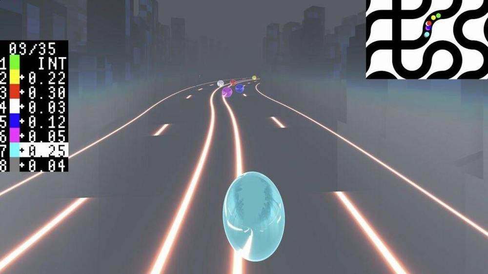 Illustration used on Crystal Dew World