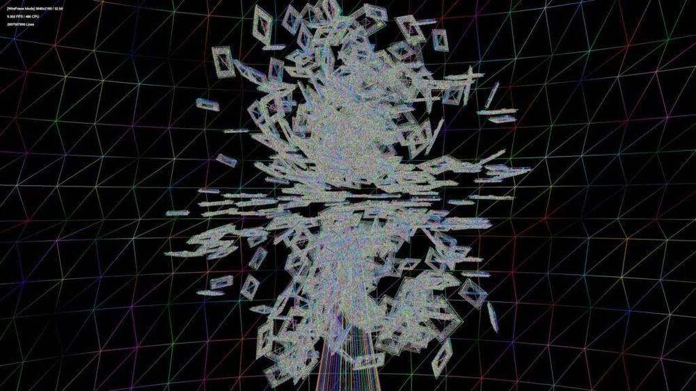 Illustration used on Crystal Dew World